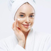 Udah Pakai Krim Pencerah Wajah Kok Wajah Tetap Kusam? Oh Ternyata Ini Sebabnya...