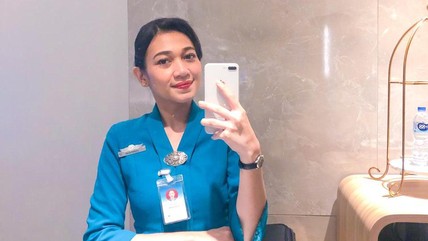 Detik Network