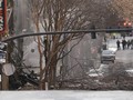 Penyidik Identifikasi Pelaku Tewas saat Ledakan Nashville