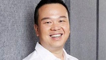 img-title Diracuni Temannya lewat Teh, Produser Netflix Meninggal Dunia