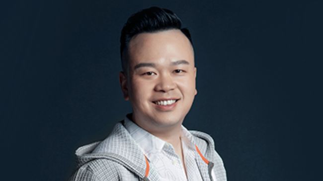 Lin Qi, seorang produser film 'Three-Body Problem' meninggal pada usia 39 tahun pada 25 Desember 2020 karena diduga diracun rekan kerja.
