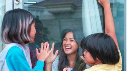 Detik Network