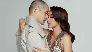 Okan Cornelius Siap Nikah Lagi, Mantan Istri Akui Belum Inkrah Cerai