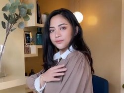 Rachel Vennya Kabur Karantina Bakal Dijerat Pidana? Ini Kata Polisi