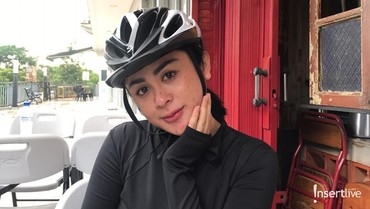 Selvi Kitty Sempat Takut Perceraian Berpengaruh pada Perolehan Suara saat Nyaleg