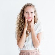 7 Produk Terbaik Rekomendasi Dermatologis untuk Redakan Gatal dan Iritasi Kulit Eksim