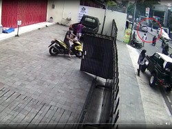 Polisi Jadwalkan Pemeriksaan Aiptu IC soal Dugaan Pemukulan Tersangka Laka