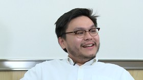 10 Caleg DPRD Jakarta Suara Tertinggi: William Aditya hingga Tina Toon