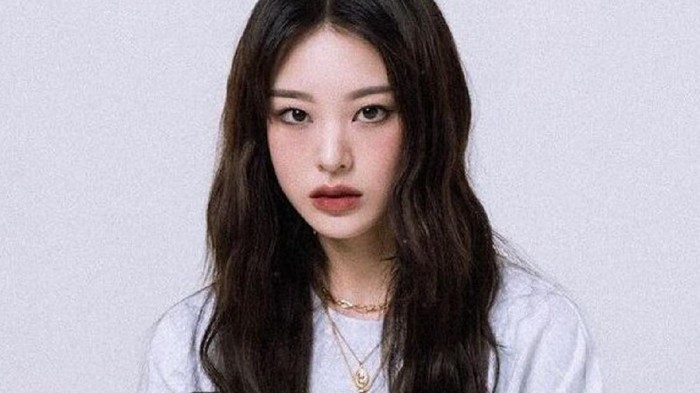 Pesona Noze, Dancer Kai EXO yang Mirip Idol K-Pop