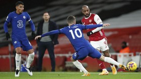 Tanda Bahaya yang Gagal Dibaca Chelsea