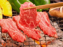Sambut Tahun Baru, Bikin BBQ Korea dan Sate Enak di Rumah Saja!