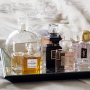 Beli Parfum Secara Online Gak Bakalan Zonk Kalau Kamu Tahu Trik Ini