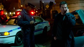 Sinopsis Broken City, Tayang di Bioskop Trans TV Malam Ini