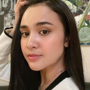 Cuma 2 Menit, Ini Tutorial Makeup Sehari-hari ala Michelle Ziudith