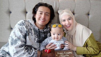 Detik Network