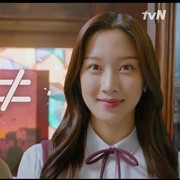 Starter Kit Makeup Pelajar ala Lim Jung Kyung 'True Beauty'