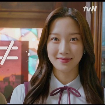 img-title Starter Kit Makeup Pelajar ala Lim Jung Kyung 'True Beauty'