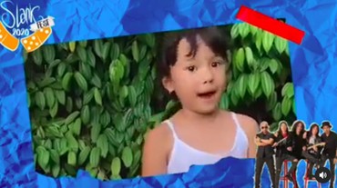 img-title Gemasnya Gempi Nyanyi 'Kamu Harus Pulang' untuk Ultah Slank ke-37
