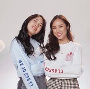 Siap-siap Makin Glowing, Ini 4 Holy Grail Skincare Terbaik ala Beauty Within!