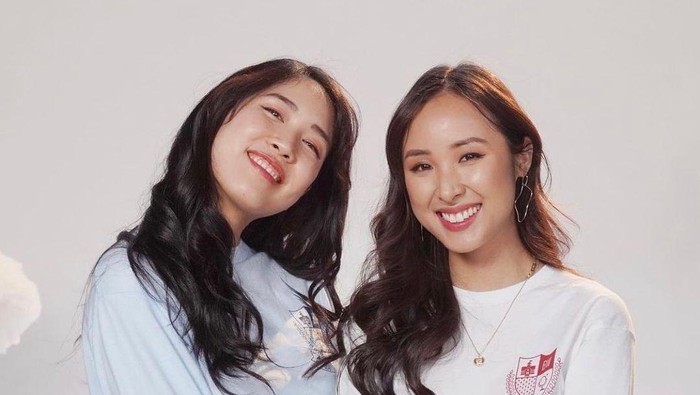 Siap-siap Makin Glowing, Ini 4 Holy Grail Skincare Terbaik ala Beauty Within! Siap-siap Makin Glowing, Ini 4 Holy Grail Skincare Terbaik ala Beauty Within!