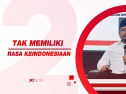 Yaqut Cholil Tegaskan Akan Melawan Pihak Intoleransi