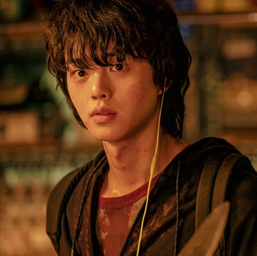 5 Fakta Menarik Drama Korea 'Sweet Home' yang Tayang di Netflix