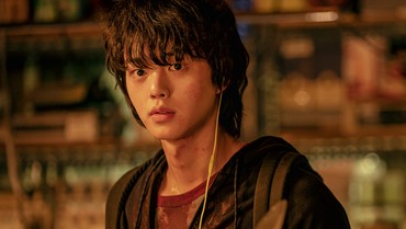 5 Fakta Menarik Drama Korea 'Sweet Home' yang Tayang di Netflix