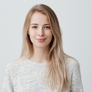 Rekomendasi Purple Shampoo Untuk Menetralkan Rambut Bleaching