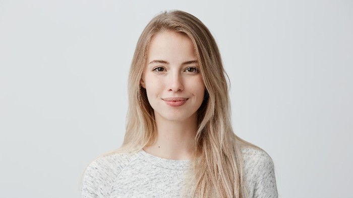 Rekomendasi Purple Shampoo Untuk Menetralkan Rambut Bleaching