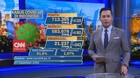 VIDEO: Update Covid-19 27 Desember: Positif Bertambah 6.528