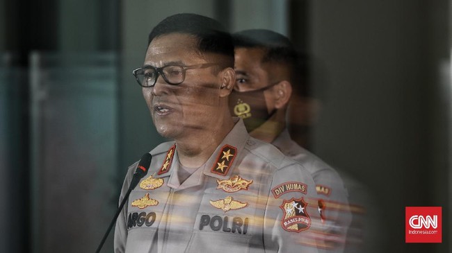 Kader muda Jemaah Islamiyah diminta menulis surat wasiat sebelum mereka diberangkatkan ke Suriah. Surat bakal diberikan ke keluarga jika anggota JI meninggal.