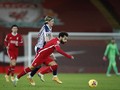 Liverpool vs West Brom: Klopp Bingung, Salah Mubazir