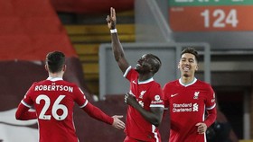 Jelang Lawan Man Utd, Liverpool Jadi Skuad Termahal