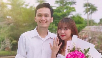 Detik Network