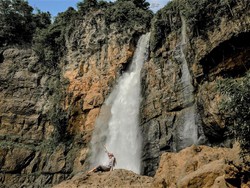 Melihat Indahnya 5 Global Geopark UNESCO yang Ada di Nusantara