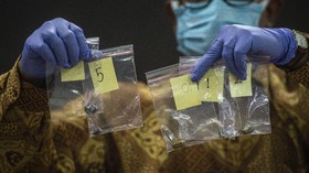 Komnas HAM Umumkan Hasil Investigasi Bentrok FPI Hari Ini