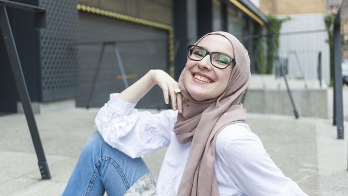 Menjaga Kecantikan dan Kesehatan Kulit untuk Hijabers yang Punya Segudang Aktivitas!
