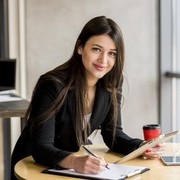 Alasan Seorang Bos Harus Mempertahankan Karyawan Introvert yang Berharga