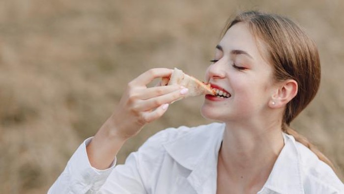 Dengan Uang 5000 Rupiah, Kamu Bisa Dapat Kuliner Enak di Malang!