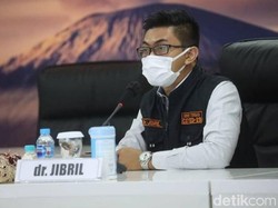 PPKM Diperpanjang, Satgas Jatim Pastikan Pemberlakuan Zona Merah