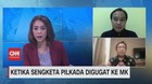 VIDEO: Ketika Sengketa Pilkada Digugat ke MK