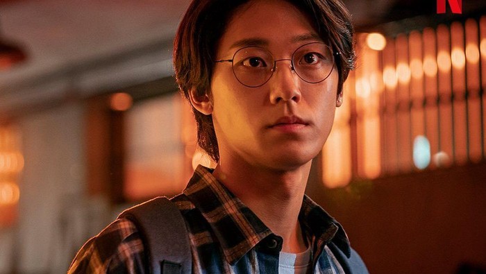 Lee Do Hyun Bocorkan Bakal Ada Serial 'Sweet Home' Season 2