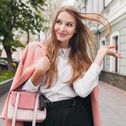 4 Model Tas Daily Wear Kekinian yang Masih Tren di Tahun 2021