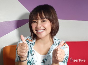 Live Streaming: Mpok Alpa Tutup Usia, Laporan Langsung dari Rumah Duka