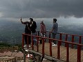 Objek Wisata Garut Buka Lagi Meski PPKM, Kapasitas 25 Persen