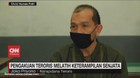 VIDEO: Pengakuan Teroris Melatih Keterampilan Senjata