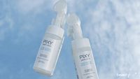 pixy aha bha cleanser