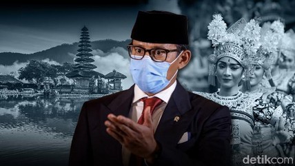 Detik Network