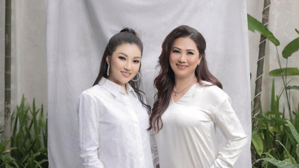 Detik Network