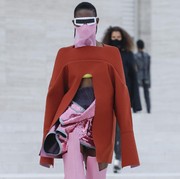 Tren Aksesori 2021 Menarik yang Siap Jadi Statement Point untuk Gayamu